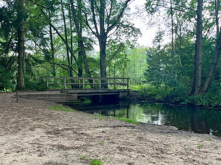 23-09-18 10-33-48 7018